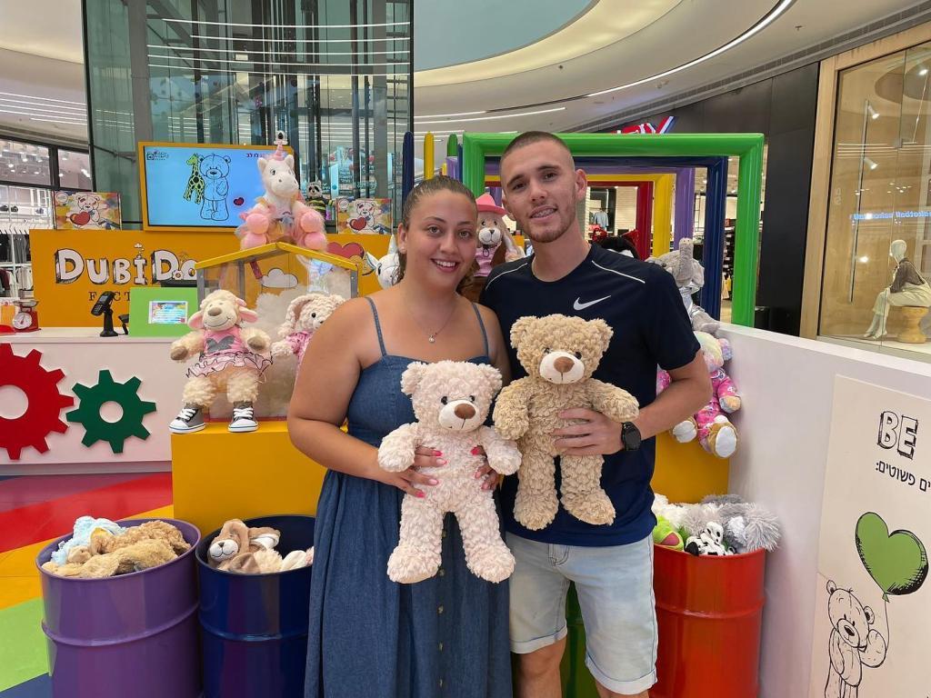 Dubido Factory Dubido Factory