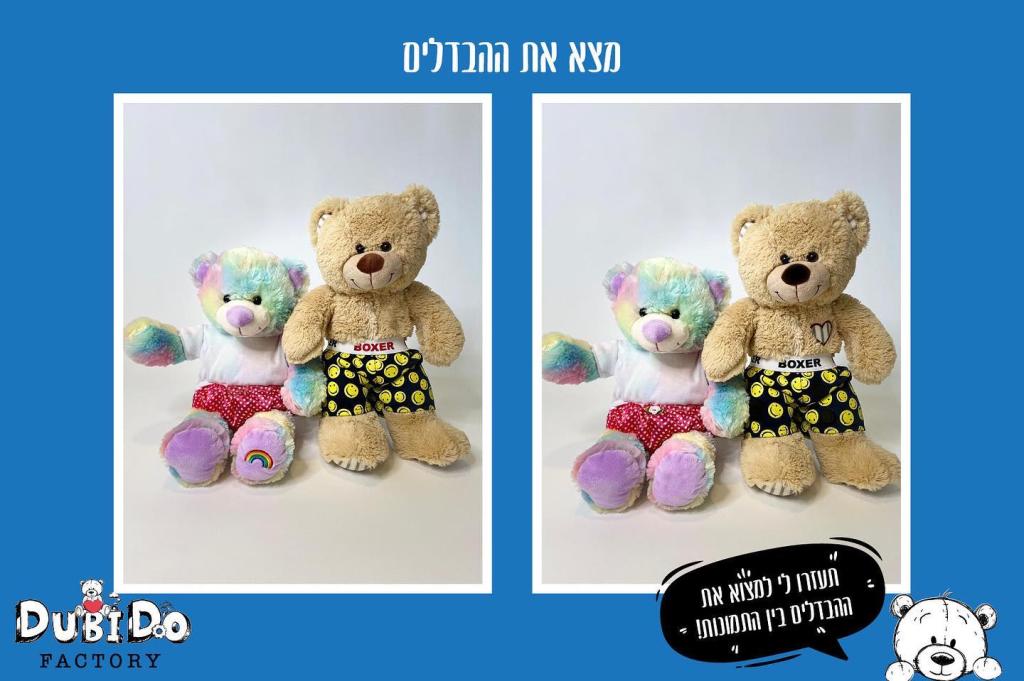 Dubido Factory Dubido Factory