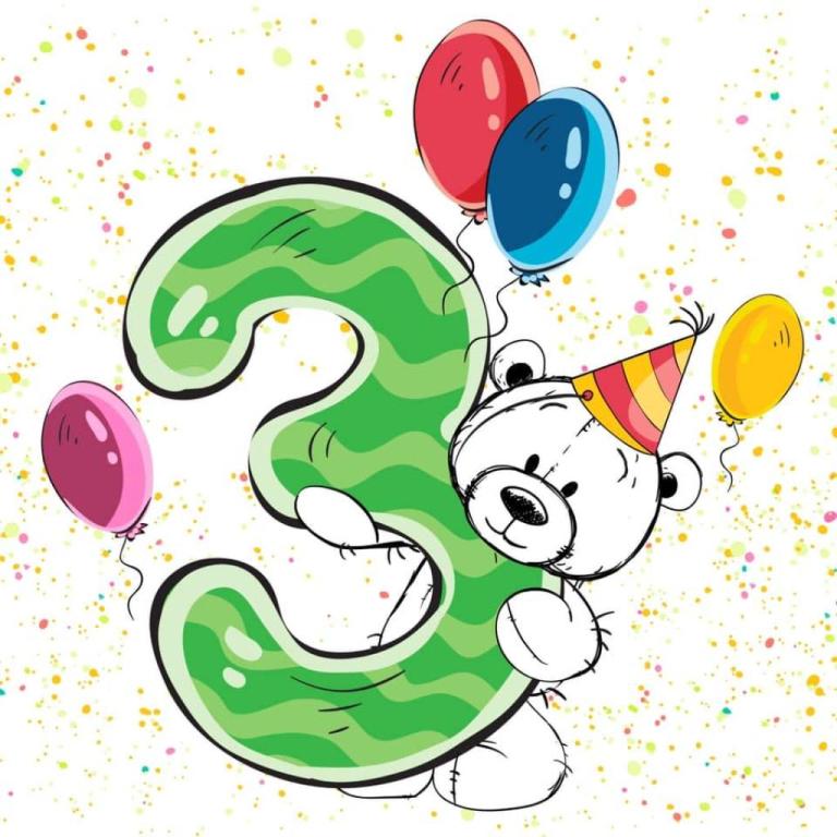 Dubido Factory Dubido Factory