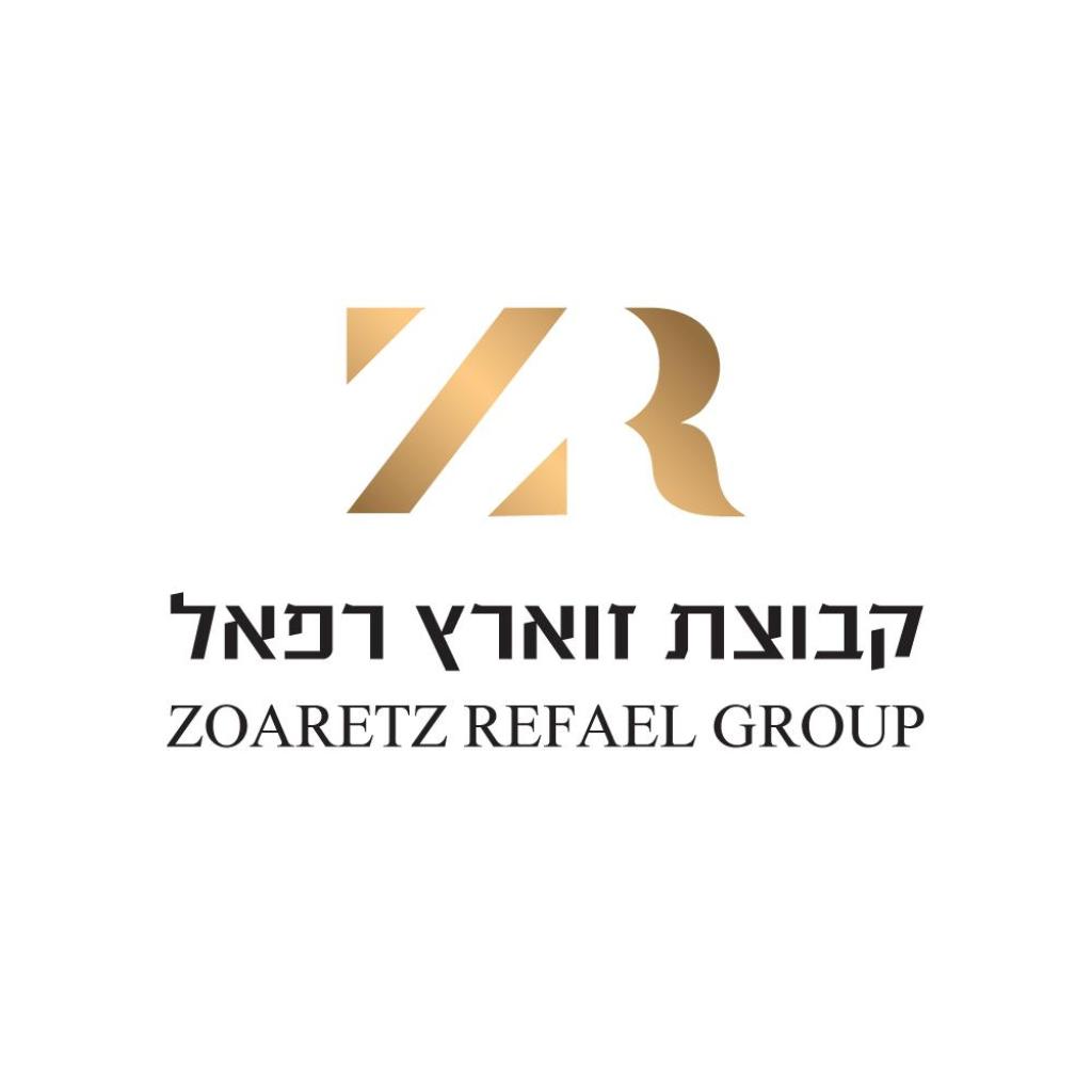 קבוצת זוארץ רפאל קבוצת זוארץ רפאל