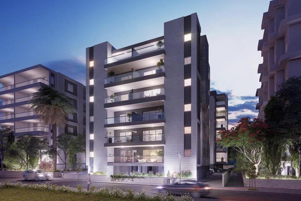 קבוצת זוארץ רפאל קבוצת זוארץ רפאל