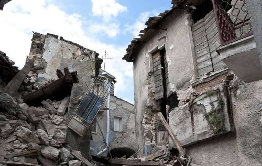 קבוצת זוארץ רפאל קבוצת זוארץ רפאל