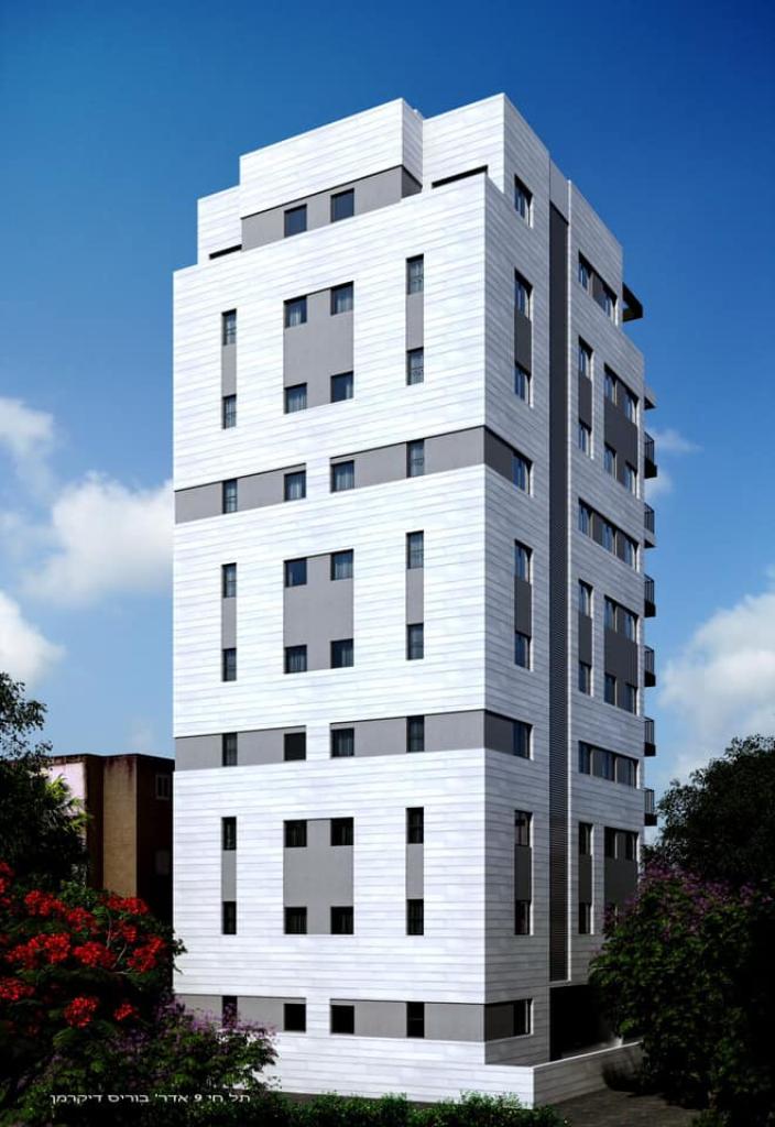 קבוצת זוארץ רפאל קבוצת זוארץ רפאל