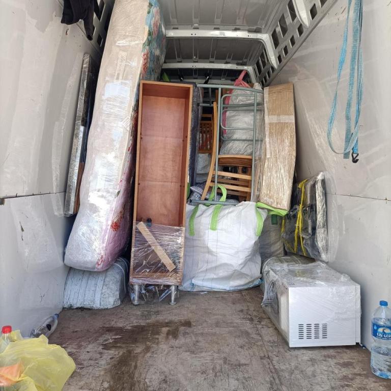 סמארט הובלות סמארט הובלות