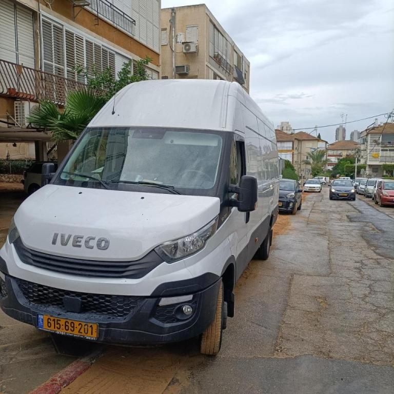 סמארט הובלות סמארט הובלות