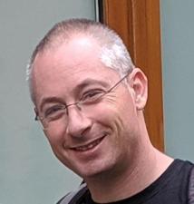 כרמל פתרון בעיות