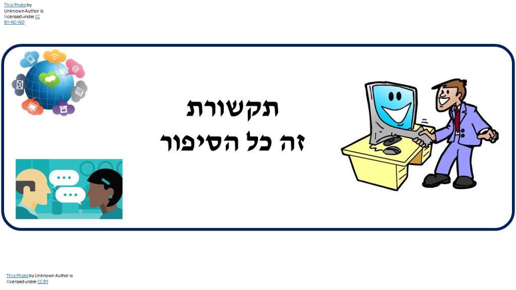 כרמל פתרון בעיות כרמל פתרון בעיות