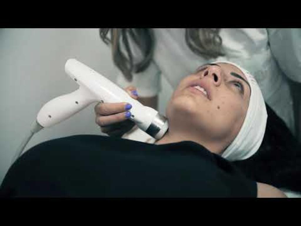 Coco Cosmetic Coco Cosmetic