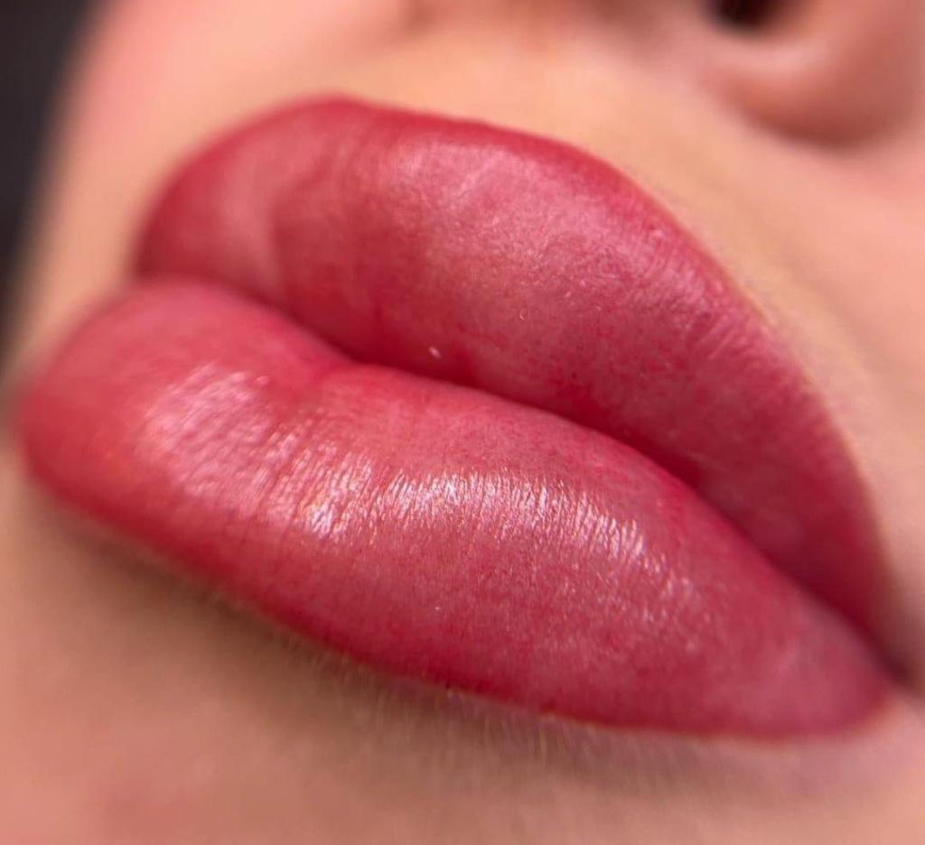 Coco Cosmetic Coco Cosmetic