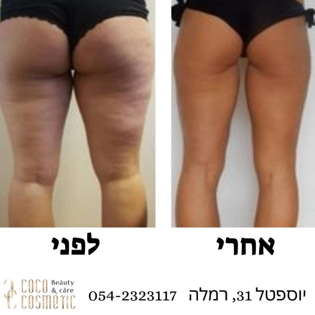 Coco Cosmetic Coco Cosmetic