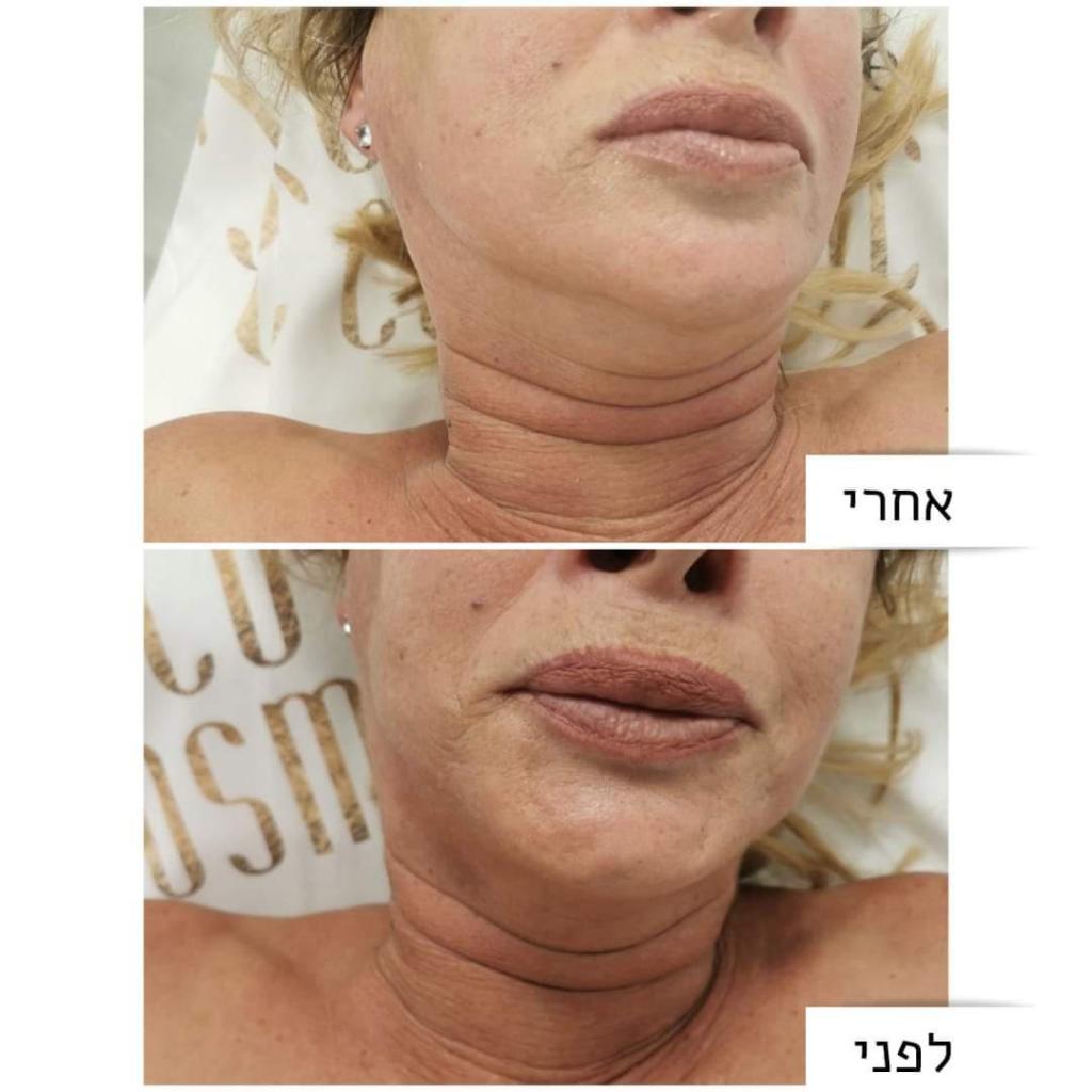 Coco Cosmetic Coco Cosmetic