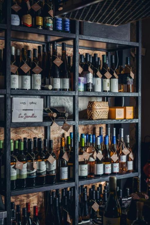 קנטינה סן רמו קנטינה סן רמו