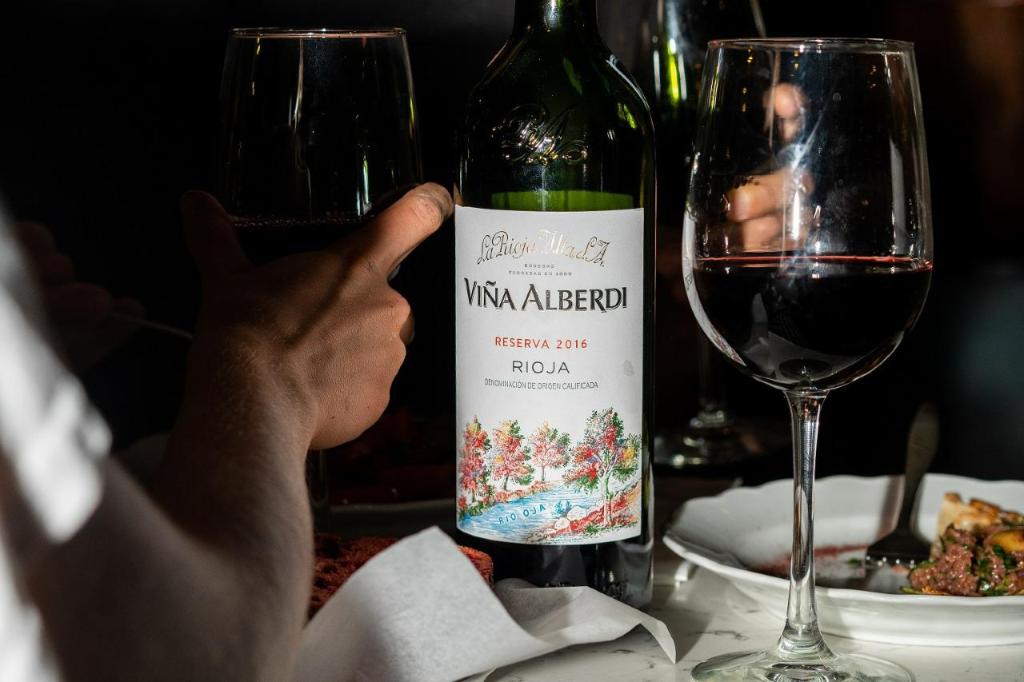 קנטינה סן רמו קנטינה סן רמו