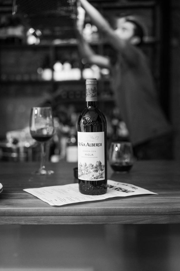 קנטינה סן רמו קנטינה סן רמו