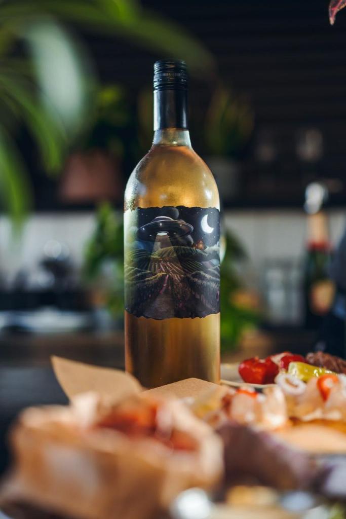 קנטינה סן רמו קנטינה סן רמו