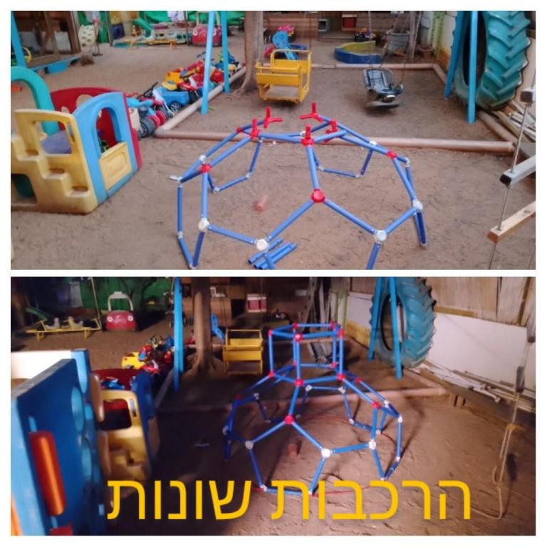 מתן ברששת מתן ברששת