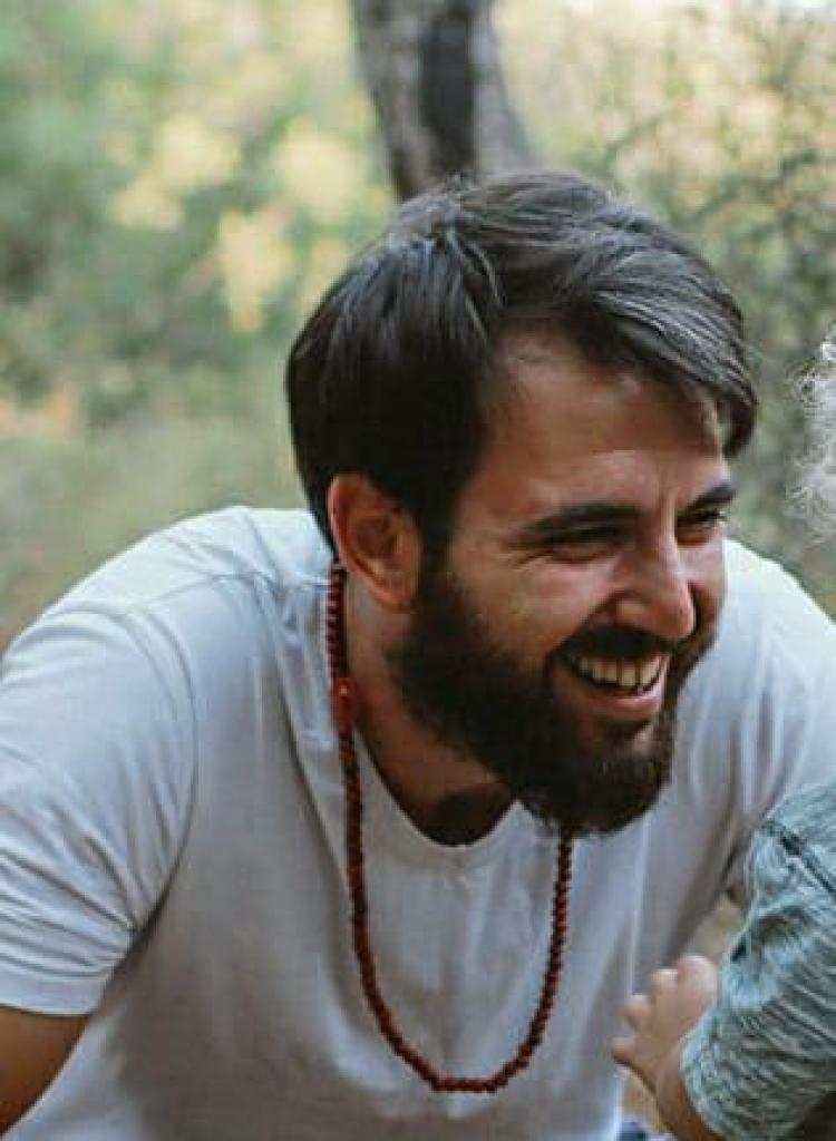 מתן ברששת מתן ברששת