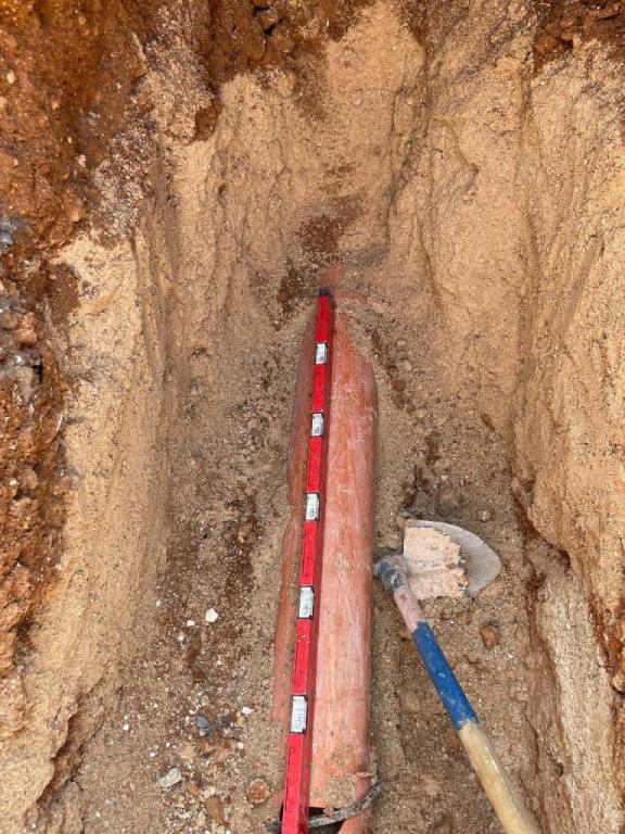 לירון הנדסה וביקורת מבנה לירון הנדסה וביקורת מבנה