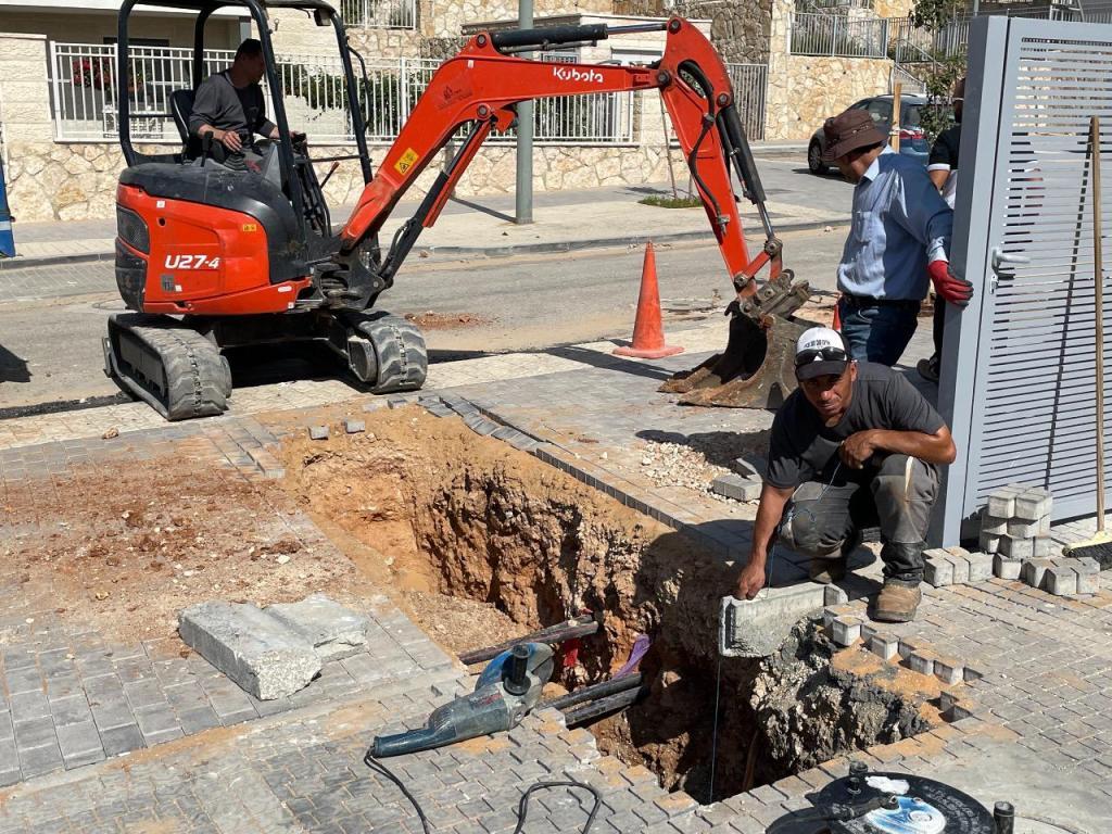 לירון הנדסה וביקורת מבנה לירון הנדסה וביקורת מבנה
