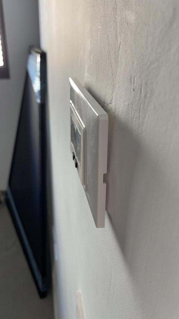 לירון הנדסה וביקורת מבנה לירון הנדסה וביקורת מבנה