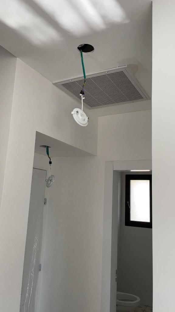 לירון הנדסה וביקורת מבנה לירון הנדסה וביקורת מבנה