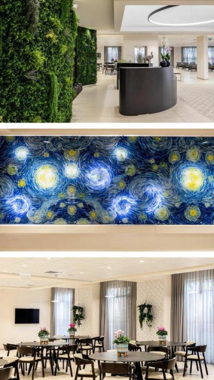 נטלי בדוש נטלי בדוש