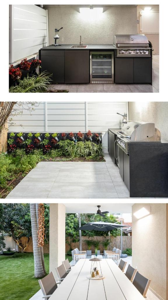 נטלי בדוש נטלי בדוש