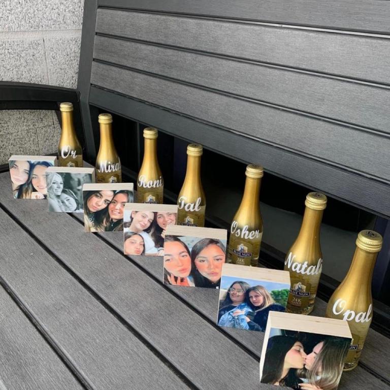 YBN boutique de fleurs YBN boutique de fleurs