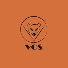 Vos Hair