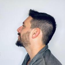 Vos Hair