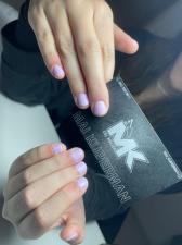 Mk beauty st
