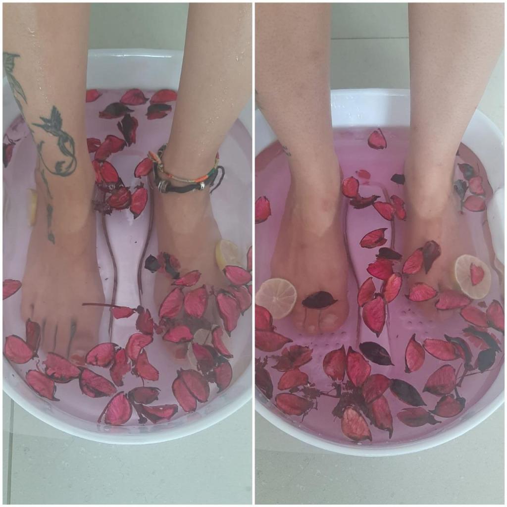 שיר חזות היופי שיר חזות היופי