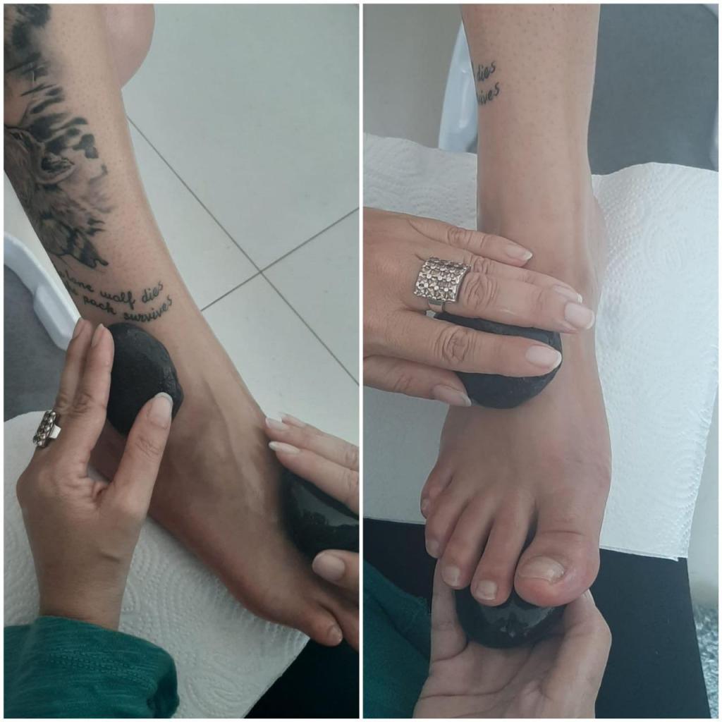 שיר חזות היופי שיר חזות היופי