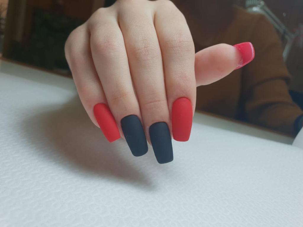 שיר חזות היופי שיר חזות היופי