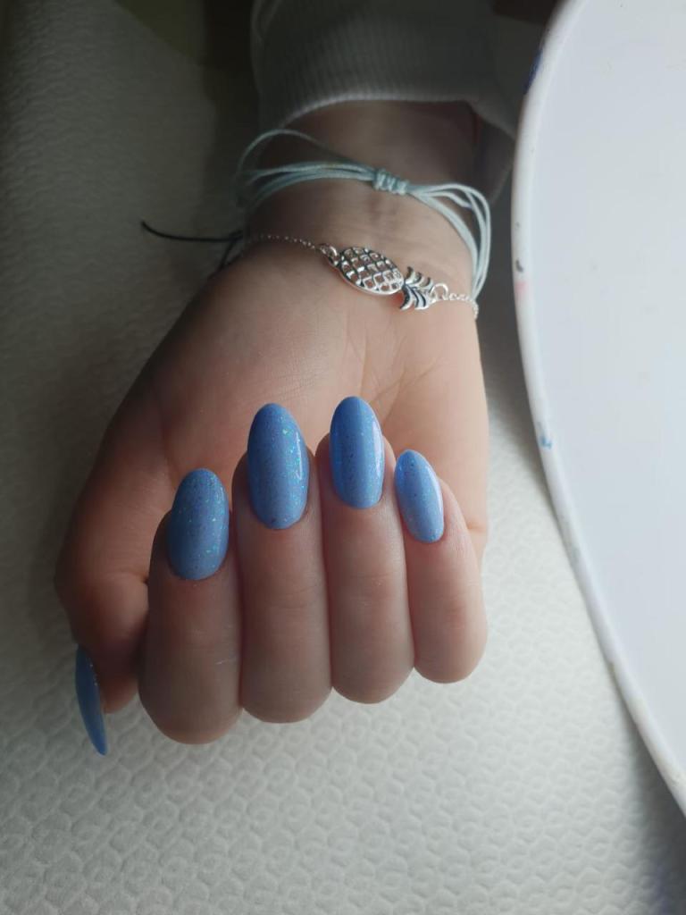 שיר חזות היופי שיר חזות היופי