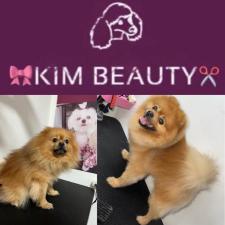 Kim Beauty