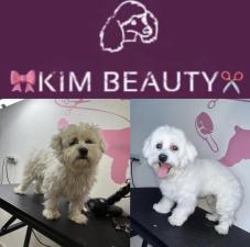 Kim Beauty