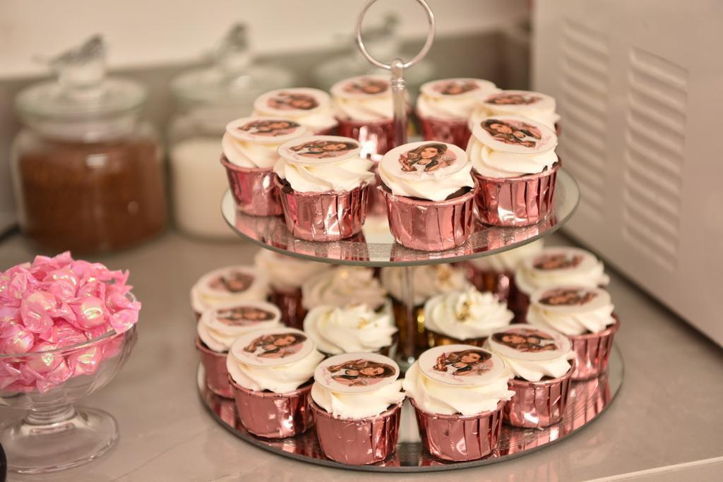 NUNI STUDIO NUNI STUDIO