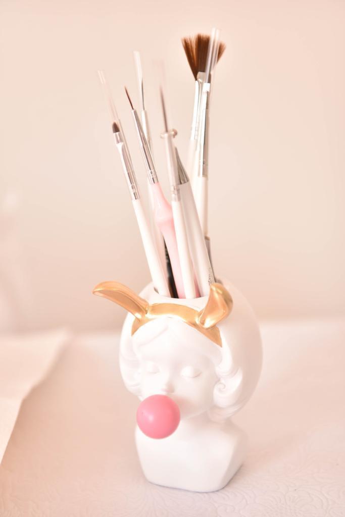 NUNI STUDIO NUNI STUDIO