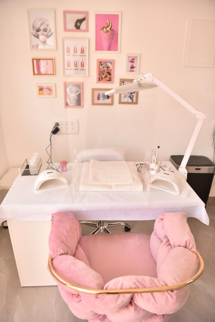 NUNI STUDIO NUNI STUDIO