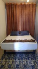 Tal Room