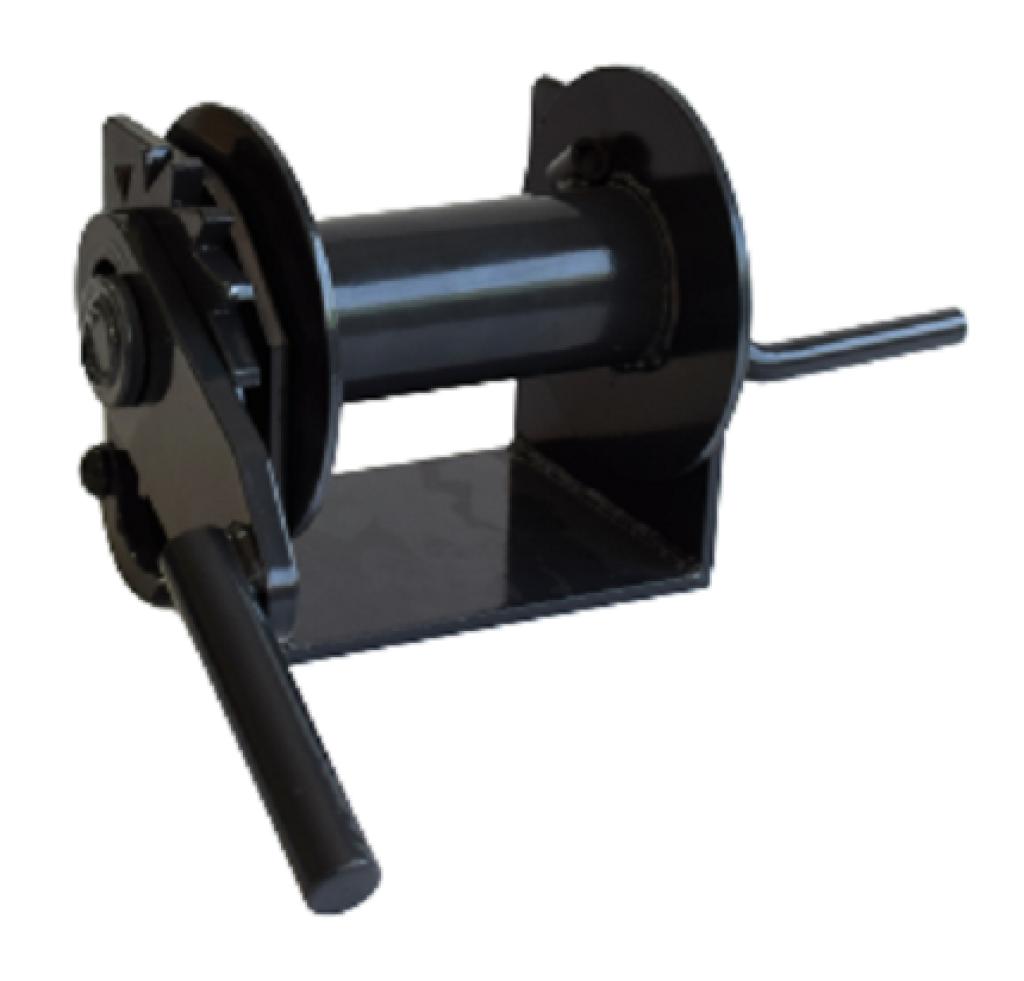 נהגוס נהגוס