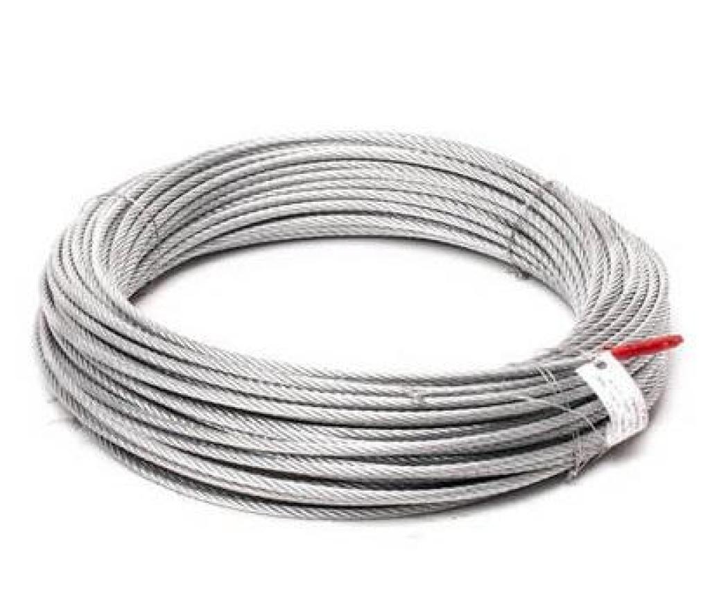 נהגוס נהגוס