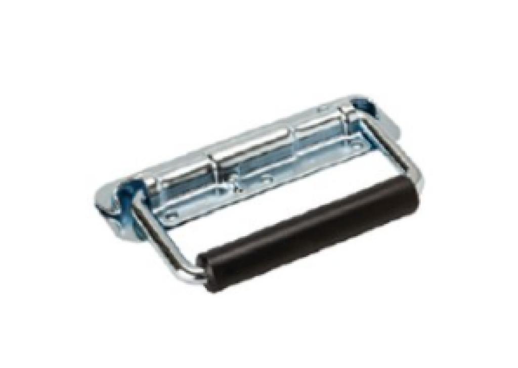 נהגוס נהגוס