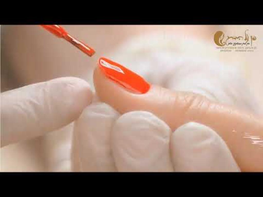 פן על הדרך פן על הדרך