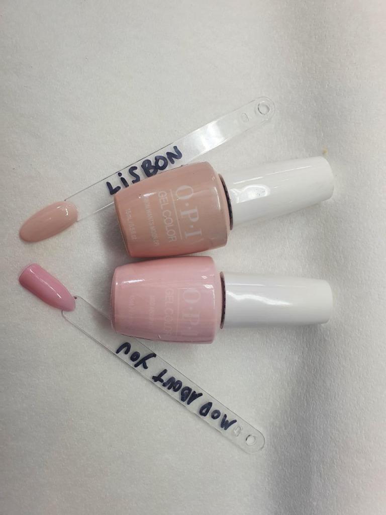 פן על הדרך פן על הדרך