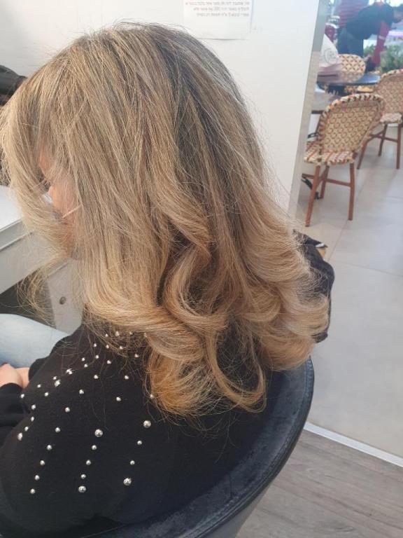 פן על הדרך פן על הדרך