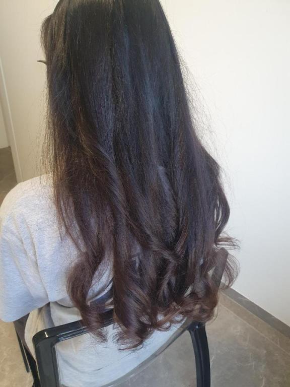 פן על הדרך פן על הדרך