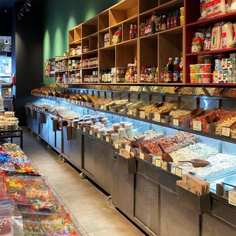 פיצוחי חממה פיצוחי חממה