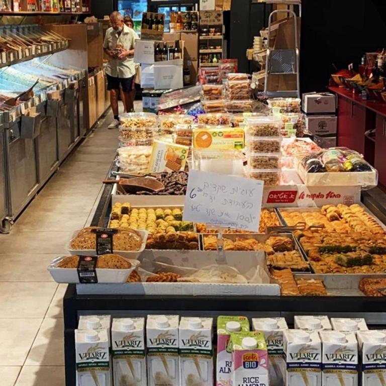 פיצוחי חממה פיצוחי חממה